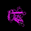 Molecular Structure Image for 6RXJ