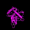 Molecular Structure Image for 6RXK