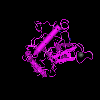 Molecular Structure Image for 6RXL