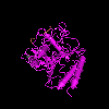 Molecular Structure Image for 6RXM