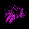 Molecular Structure Image for 6RXP