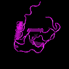 Molecular Structure Image for 1G2S