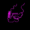 Molecular Structure Image for 1G2T