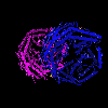 Structure molecule image