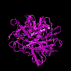 Molecular Structure Image for 5QB6