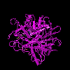 Molecular Structure Image for 5QB7