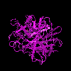 Molecular Structure Image for 5QB8