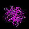 Molecular Structure Image for 5QBA