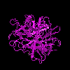 Molecular Structure Image for 5QBG