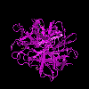 Molecular Structure Image for 5QBJ