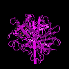 Molecular Structure Image for 5QBL