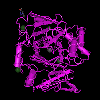 Molecular Structure Image for 5RAA