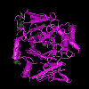 Molecular Structure Image for 5RAG