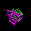 Structure molecule image