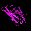 Structure molecule image