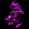 Molecular Structure Image for 6JWL