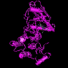 Molecular Structure Image for 6JX4