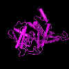 Molecular Structure Image for 6OLU