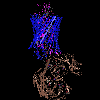 Molecular Structure Image for 6R2Q