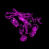 Molecular Structure Image for 6STF