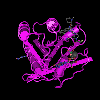 Molecular Structure Image for 6UT0