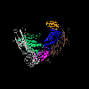 Molecular Structure Image for 6UYG