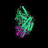 Molecular Structure Image for 6V5N