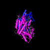 Molecular Structure Image for 6V5P