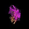 Molecular Structure Image for 6V6K