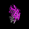 Molecular Structure Image for 6V6O