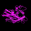 Molecular Structure Image for 6WHL