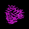 Molecular Structure Image for 6XTE