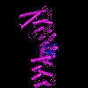 Structure molecule image