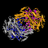 Structure molecule image