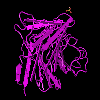 Molecular Structure Image for 1GV9