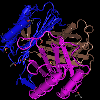 Structure molecule image