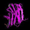 Molecular Structure Image for 6Q17