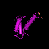 Molecular Structure Image for 6RY3