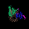 Molecular Structure Image for 6VK0