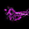 Molecular Structure Image for 6VN2