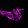 Molecular Structure Image for 6VN5