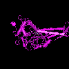 Molecular Structure Image for 6VN6