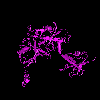 Molecular Structure Image for 6P5L