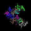 Molecular Structure Image for 6SQR