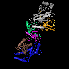 Molecular Structure Image for 6SQS