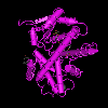 Molecular Structure Image for 1I7G