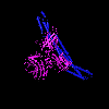 Structure molecule image