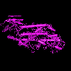 Structure molecule image