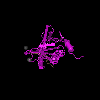 Structure molecule image