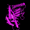 Structure molecule image